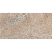 Atlas Concorde Sunrock Rapolano Beige