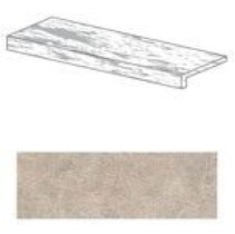 Atlas Concorde Sunrock Rapolano Beige El. L Strutt.