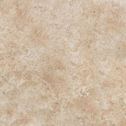 Напольная плитка Atlas Concorde Sunrock Rapolano Beige 75