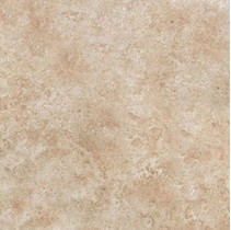 Atlas Concorde Sunrock Rapolano Beige 75