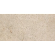 Настенная плитка Atlas Concorde Sunrock Jerusalem Ivory 45