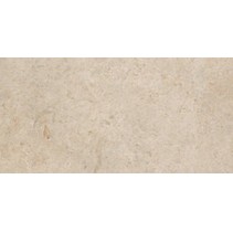 Atlas Concorde Sunrock Jerusalem Ivory 45