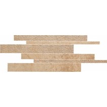 Atlas Concorde Sunrock Bourgogne Sand Brick
