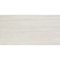 Atlas Concorde Sunrock Travertino White