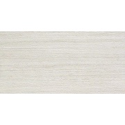 Настенная плитка Atlas Concorde Sunrock Travertino White-2