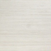 Напольная плитка Atlas Concorde Sunrock Travertino White 60