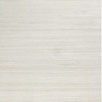 Atlas Concorde Sunrock Travertino White 60