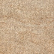 Напольная плитка Atlas Concorde Sunrock Bourgogne Sand 60 Strutt.