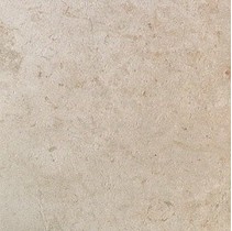 Atlas Concorde Sunrock Rapolano Beige 60 Strutt.