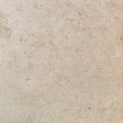 Напольная плитка Atlas Concorde Sunrock Rapolano Beige 60 Strutt.