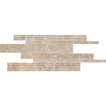 Atlas Concorde Sunrock Rapolano Beige Brick