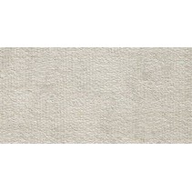 Atlas Concorde Sunrock Travertino White 30 Strutt.