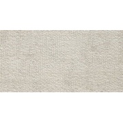 Настенная плитка Atlas Concorde Sunrock Travertino White 30 Strutt.