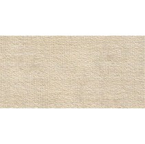 Atlas Concorde Sunrock Travertino Almond 30 Strutt.