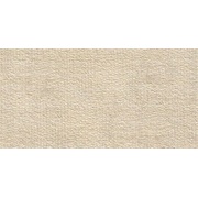 Настенная плитка Atlas Concorde Sunrock Travertino Almond 30 Strutt.
