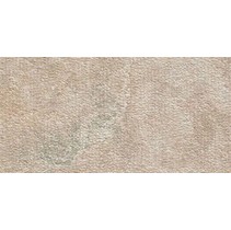 Atlas Concorde Sunrock Rapolano Beige 30 Strutt.
