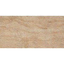 Atlas Concorde Sunrock Bourgogne Sand 30 Strutt.