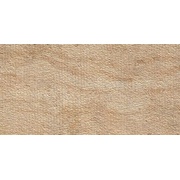 Настенная плитка Atlas Concorde Sunrock Bourgogne Sand 30 Strutt.