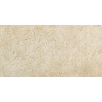 Atlas Concorde Sunrock Jerusalem Ivory
