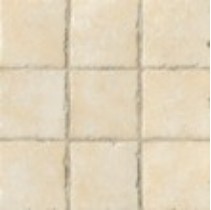Atlas Concorde Sassi di fiume Mira 10