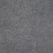 Керамогранит Atlas Concorde Seastone Gray 75