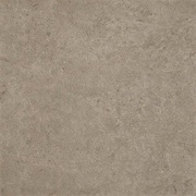Керамогранит Atlas Concorde Seastone Greige 75