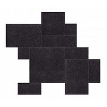 Atlas Concorde Seastone Black Multiformato