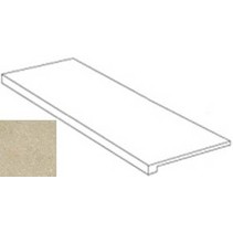 Atlas Concorde Seastone Sand Scalino 75