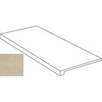 Atlas Concorde Seastone Sand Scalino 33