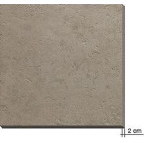 Atlas Concorde Seastone Greige LASTRA 20mm