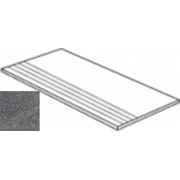 Ступень Atlas Concorde Seastone Gray Gradino