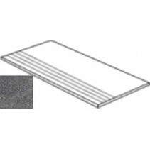 Atlas Concorde Seastone Gray Gradino