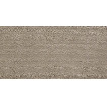 Atlas Concorde Seastone Greige 30 Strutturato