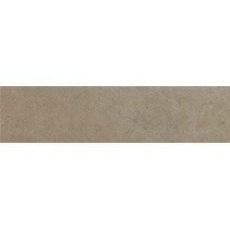 Atlas Concorde Seastone Greige 22.5 Strutturato