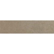 Керамогранит Atlas Concorde Seastone Greige 22.5 Strutturato
