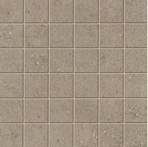 Atlas Concorde Seastone Greige Mosaico