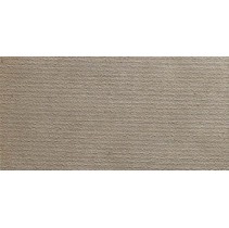 Atlas Concorde Seastone Greige 45 Strutturato