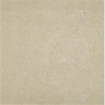 Atlas Concorde Seastone Sand 75