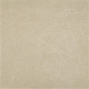 Керамогранит Atlas Concorde Seastone Sand 75