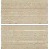 Atlas Concorde Seastone Sand Mosaico Linea Mix2