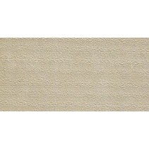Atlas Concorde Seastone Sand 30 Strutturato