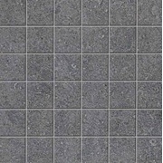 Мозаика Atlas Concorde Seastone Gray Mosaico