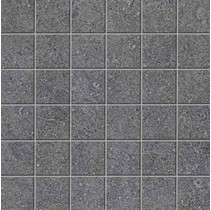 Atlas Concorde Seastone Gray Mosaico