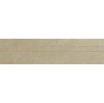 Atlas Concorde Seastone Sand Tatami