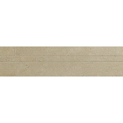 Керамогранит Atlas Concorde Seastone Sand Tatami