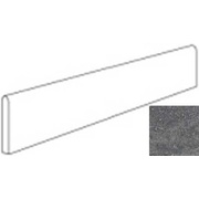 Плинтус Atlas Concorde Seastone Gray Battiscopa