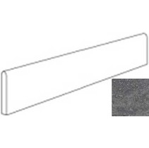 Atlas Concorde Seastone Gray Battiscopa