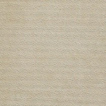 Atlas Concorde Seastone Sand 60 Strutturato