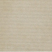 Керамогранит Atlas Concorde Seastone Sand 60 Strutturato