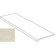 Ступень Atlas Concorde Seastone White Scalino 75